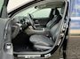 Mercedes-Benz C-klasse 180 180 Sedan | Luxury line | Trekhaak | Mercedes motor!