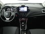 Suzuki S-Cross 1.4 Boosterjet Select Smart Hybrid *NIEUW*