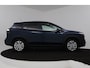 Suzuki S-Cross 1.4 Boosterjet Select Smart Hybrid *NIEUW*