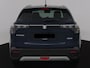 Suzuki S-Cross 1.4 Boosterjet Select Smart Hybrid *NIEUW*