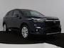 Suzuki S-Cross 1.4 Boosterjet Select Smart Hybrid *NIEUW*