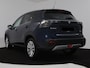 Suzuki S-Cross 1.4 Boosterjet Select Smart Hybrid *NIEUW*