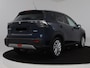 Suzuki S-Cross 1.4 Boosterjet Select Smart Hybrid *NIEUW*