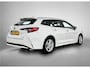 Toyota Corolla Touring Sports 1.8 Hybrid Active | BTW Voertuig | Dealeronderhouden | Achteruitrijcamera |
