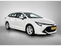 Toyota Corolla Touring Sports 1.8 Hybrid Active | BTW Voertuig | Dealeronderhouden | Achteruitrijcamera |