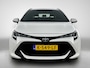 Toyota Corolla Touring Sports 1.8 Hybrid Active | BTW Voertuig | Dealeronderhouden | Achteruitrijcamera |