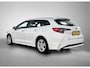 Toyota Corolla Touring Sports 1.8 Hybrid Active | BTW Voertuig | Dealeronderhouden | Achteruitrijcamera |