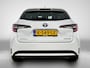 Toyota Corolla Touring Sports 1.8 Hybrid Active | BTW Voertuig | Dealeronderhouden | Achteruitrijcamera |