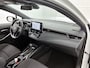 Toyota Corolla Touring Sports 1.8 Hybrid Active | BTW Voertuig | Dealeronderhouden | Achteruitrijcamera |