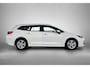 Toyota Corolla Touring Sports 1.8 Hybrid Active | BTW Voertuig | Dealeronderhouden | Achteruitrijcamera |