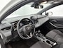 Toyota Corolla Touring Sports 1.8 Hybrid Active | BTW Voertuig | Dealeronderhouden | Achteruitrijcamera |