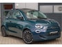 Fiat 500e La Prima 1e eig Vol opties Schuifdak Uniek Garantie