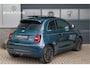 Fiat 500e La Prima 1e eig Vol opties Schuifdak Uniek Garantie