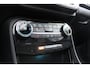 Ford Puma 155PK HYBRID ST-LINE-X VIGNALE AFN-TREKHAAK LEDER B&O STOELMASSAGE WINTERPACK SCHUIF/KANTELDAK CAMERA P-SENSOREN APPLE/ANDROID NAVI CLIMA