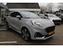 Ford Puma 155PK HYBRID ST-LINE-X VIGNALE AFN-TREKHAAK LEDER B&O STOELMASSAGE WINTERPACK SCHUIF/KANTELDAK CAMERA P-SENSOREN APPLE/ANDROID NAVI CLIMA