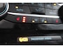 Ford Puma 155PK HYBRID ST-LINE-X VIGNALE AFN-TREKHAAK LEDER B&O STOELMASSAGE WINTERPACK SCHUIF/KANTELDAK CAMERA P-SENSOREN APPLE/ANDROID NAVI CLIMA