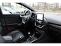 Ford Puma 155PK HYBRID ST-LINE-X VIGNALE AFN-TREKHAAK LEDER B&O STOELMASSAGE WINTERPACK SCHUIF/KANTELDAK CAMERA P-SENSOREN APPLE/ANDROID NAVI CLIMA
