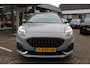 Ford Puma 155PK HYBRID ST-LINE-X VIGNALE AFN-TREKHAAK LEDER B&O STOELMASSAGE WINTERPACK SCHUIF/KANTELDAK CAMERA P-SENSOREN APPLE/ANDROID NAVI CLIMA