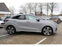 Ford Puma 155PK HYBRID ST-LINE-X VIGNALE AFN-TREKHAAK LEDER B&O STOELMASSAGE WINTERPACK SCHUIF/KANTELDAK CAMERA P-SENSOREN APPLE/ANDROID NAVI CLIMA