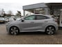Ford Puma 155PK HYBRID ST-LINE-X VIGNALE AFN-TREKHAAK LEDER B&O STOELMASSAGE WINTERPACK SCHUIF/KANTELDAK CAMERA P-SENSOREN APPLE/ANDROID NAVI CLIMA