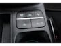 Ford Puma 155PK HYBRID ST-LINE-X VIGNALE AFN-TREKHAAK LEDER B&O STOELMASSAGE WINTERPACK SCHUIF/KANTELDAK CAMERA P-SENSOREN APPLE/ANDROID NAVI CLIMA