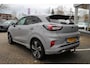 Ford Puma 155PK HYBRID ST-LINE-X VIGNALE AFN-TREKHAAK LEDER B&O STOELMASSAGE WINTERPACK SCHUIF/KANTELDAK CAMERA P-SENSOREN APPLE/ANDROID NAVI CLIMA