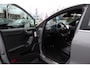 Ford Puma 155PK HYBRID ST-LINE-X VIGNALE AFN-TREKHAAK LEDER B&O STOELMASSAGE WINTERPACK SCHUIF/KANTELDAK CAMERA P-SENSOREN APPLE/ANDROID NAVI CLIMA