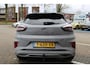 Ford Puma 155PK HYBRID ST-LINE-X VIGNALE AFN-TREKHAAK LEDER B&O STOELMASSAGE WINTERPACK SCHUIF/KANTELDAK CAMERA P-SENSOREN APPLE/ANDROID NAVI CLIMA