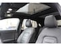 Ford Puma 155PK HYBRID ST-LINE-X VIGNALE AFN-TREKHAAK LEDER B&O STOELMASSAGE WINTERPACK SCHUIF/KANTELDAK CAMERA P-SENSOREN APPLE/ANDROID NAVI CLIMA