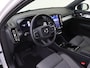 Volvo XC40 2.0 B4 Plus Dark | Trekhaak | H&K Audio | Memory |
