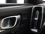 Volvo XC40 2.0 B4 Plus Dark | Trekhaak | H&K Audio | Memory |