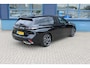 Peugeot 308 SW 1.6 Plug-in Hybrid 180 Allure | camera rondom | sensoren rondom | stoel+stuur verwarming | keyless entry+start | apple carplay/android auto |