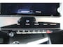 Peugeot 308 SW 1.6 Plug-in Hybrid 180 Allure | camera rondom | sensoren rondom | stoel+stuur verwarming | keyless entry+start | apple carplay/android auto |