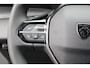 Peugeot 308 SW 1.6 Plug-in Hybrid 180 Allure | camera rondom | sensoren rondom | stoel+stuur verwarming | keyless entry+start | apple carplay/android auto |