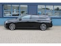 Peugeot 308 SW 1.6 Plug-in Hybrid 180 Allure | camera rondom | sensoren rondom | stoel+stuur verwarming | keyless entry+start | apple carplay/android auto |