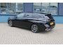 Peugeot 308 SW 1.6 Plug-in Hybrid 180 Allure | camera rondom | sensoren rondom | stoel+stuur verwarming | keyless entry+start | apple carplay/android auto |