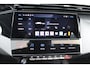 Peugeot 308 SW 1.6 Plug-in Hybrid 180 Allure | camera rondom | sensoren rondom | stoel+stuur verwarming | keyless entry+start | apple carplay/android auto |
