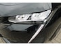 Peugeot 308 SW 1.6 Plug-in Hybrid 180 Allure | camera rondom | sensoren rondom | stoel+stuur verwarming | keyless entry+start | apple carplay/android auto |