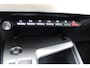 Peugeot 308 SW 1.6 Plug-in Hybrid 180 Allure | camera rondom | sensoren rondom | stoel+stuur verwarming | keyless entry+start | apple carplay/android auto |