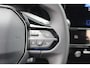Peugeot 308 SW 1.6 Plug-in Hybrid 180 Allure | camera rondom | sensoren rondom | stoel+stuur verwarming | keyless entry+start | apple carplay/android auto |