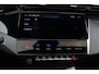 Peugeot 308 SW 1.6 Plug-in Hybrid 180 Allure | camera rondom | sensoren rondom | stoel+stuur verwarming | keyless entry+start | apple carplay/android auto |