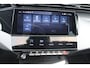 Peugeot 308 SW 1.6 Plug-in Hybrid 180 Allure | camera rondom | sensoren rondom | stoel+stuur verwarming | keyless entry+start | apple carplay/android auto |