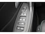Peugeot 308 SW 1.6 Plug-in Hybrid 180 Allure | camera rondom | sensoren rondom | stoel+stuur verwarming | keyless entry+start | apple carplay/android auto |