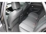 Peugeot 308 SW 1.6 Plug-in Hybrid 180 Allure | camera rondom | sensoren rondom | stoel+stuur verwarming | keyless entry+start | apple carplay/android auto |