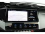 Peugeot 308 SW 1.6 Plug-in Hybrid 180 Allure | camera rondom | sensoren rondom | stoel+stuur verwarming | keyless entry+start | apple carplay/android auto |