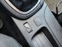 Renault Clio 0.9 TCe Limited / Airco / Park sensoren achter / CruiseControl /