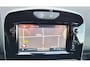 Renault Clio 0.9 TCe Limited / Airco / Park sensoren achter / CruiseControl /