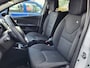 Renault Clio 0.9 TCe Limited / Airco / Park sensoren achter / CruiseControl /