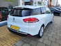 Renault Clio 0.9 TCe Limited / Airco / Park sensoren achter / CruiseControl /