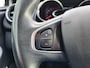 Renault Clio 0.9 TCe Limited / Airco / Park sensoren achter / CruiseControl /